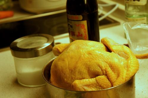 �˹���ˮ����м�������