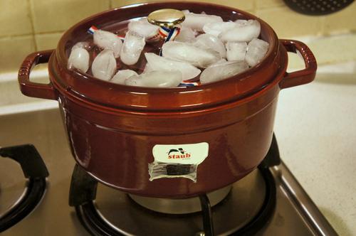 �˹���ˮ����м�������