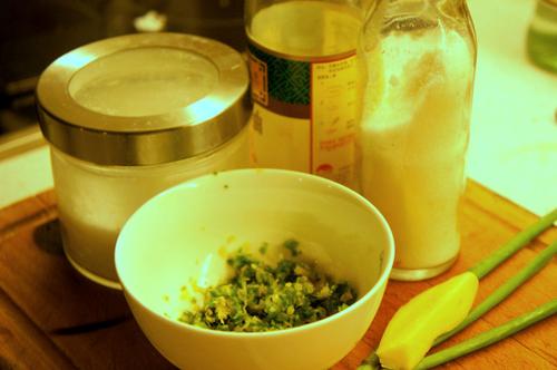 �˹���ˮ����м�������