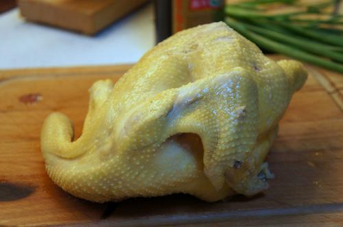 �˹���ˮ����м�������