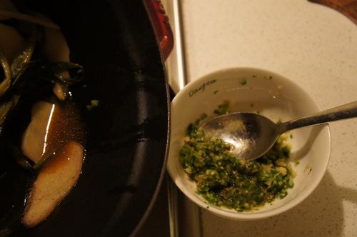 �˹���ˮ����м�������