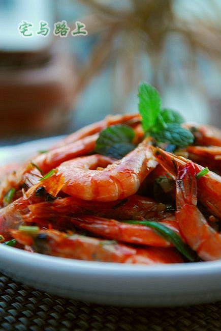 ���մ���Ϻ������