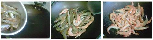 ���մ���Ϻ������