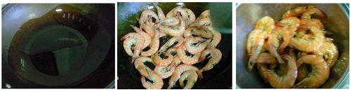 ���մ���Ϻ������