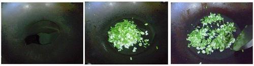 ���մ���Ϻ������