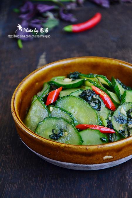 ���ռ�ƹϵ�����