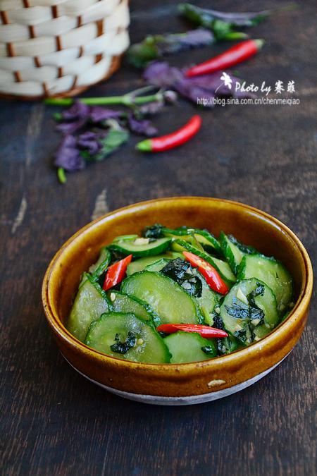 ���ռ�ƹϵ�����