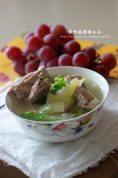 �����Ź���������