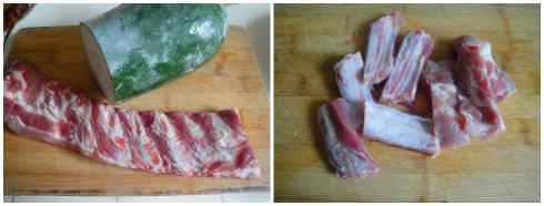 �����Ź���������