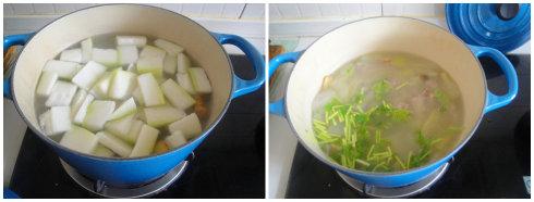 �����Ź���������