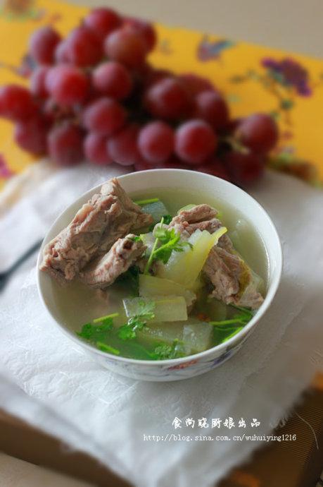 �����Ź���������