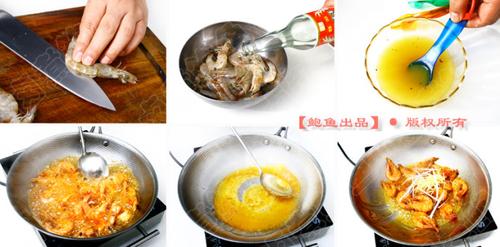 ����֭��ƤϺ������