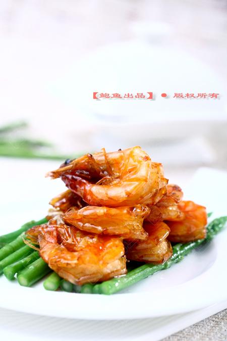 ����֭��ƤϺ������