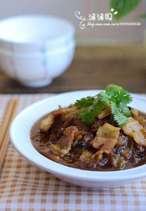 ��������廨�������