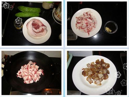 ��������廨�������