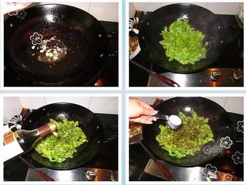 ��������廨�������