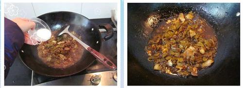 ��������廨�������