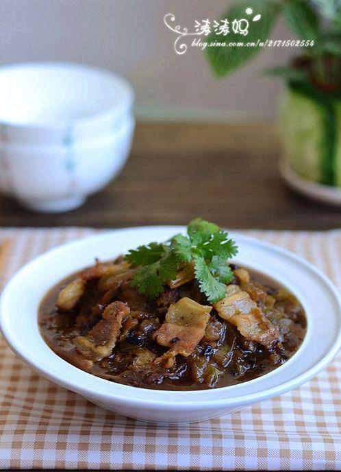 ��������廨�������