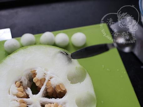 ��ƹ��������