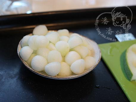 ��ƹ��������