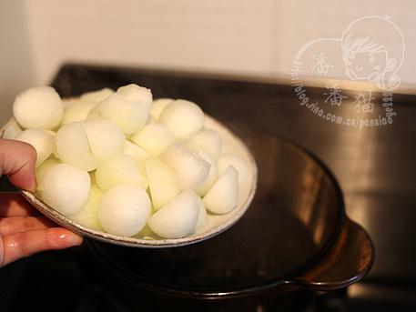 ��ƹ��������