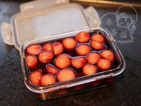 ��ƹ��������