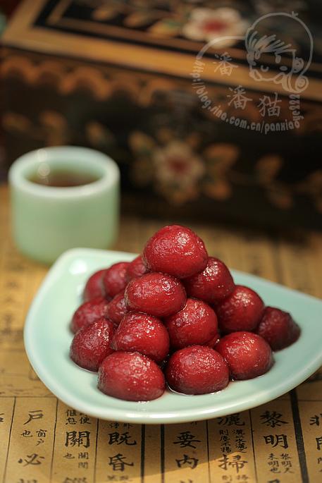 ��ƹ��������