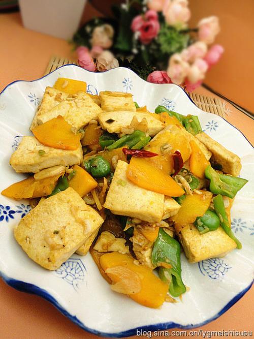 �Ϲϳ�����������