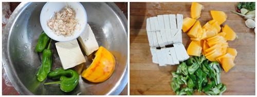 �Ϲϳ�����������