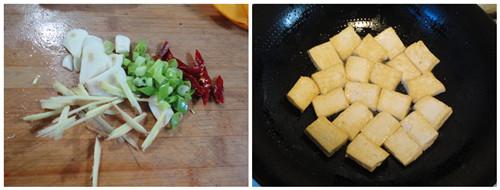 �Ϲϳ�����������