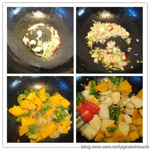 �Ϲϳ�����������