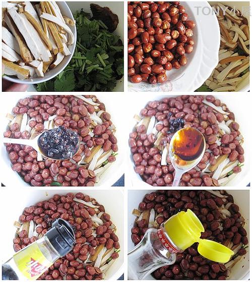 ��������ţ�������