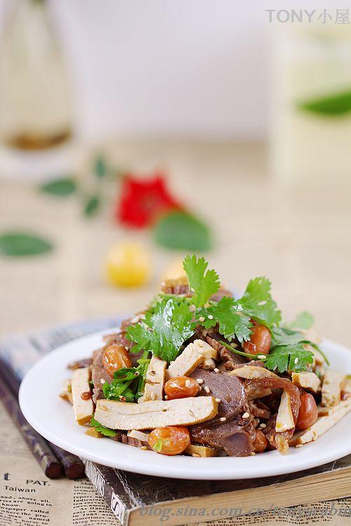 ��������ţ�������