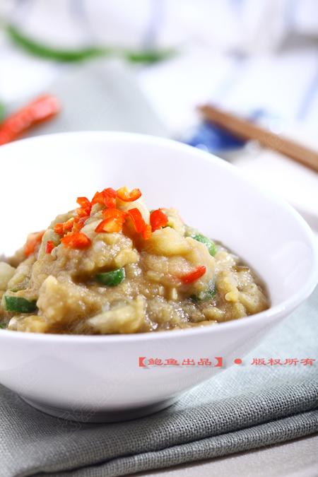 �������������