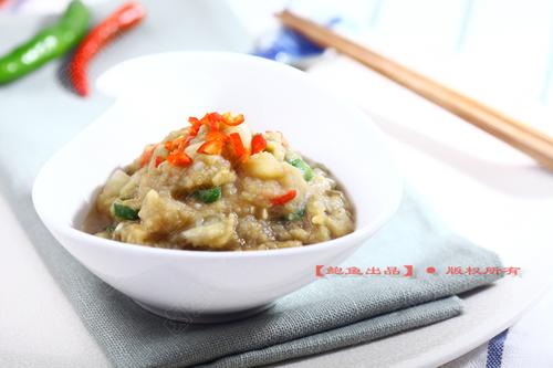 �������������