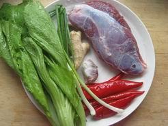 �ݽ�ţ�⳴�ǲ˵�����