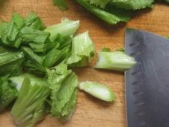 �ݽ�ţ�⳴�ǲ˵�����