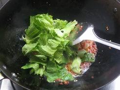 �ݽ�ţ�⳴�ǲ˵�����