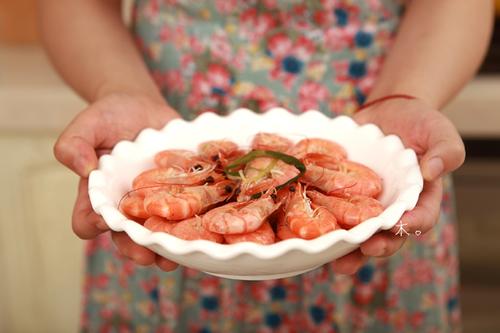 ����Ϻ������