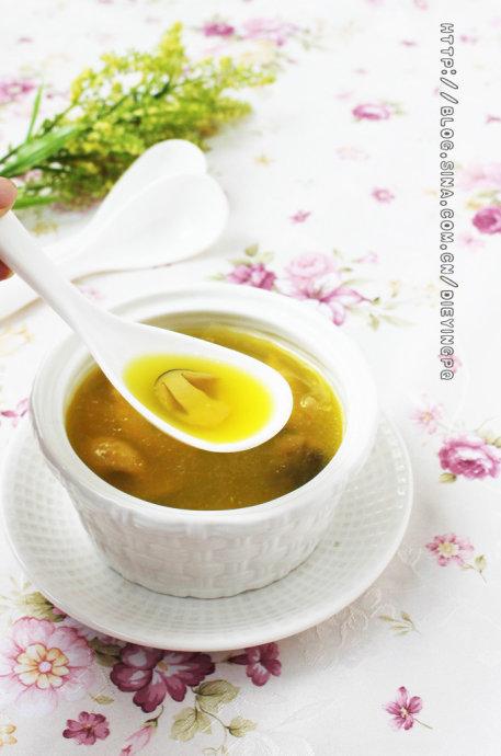 Φ�Ӽ���������