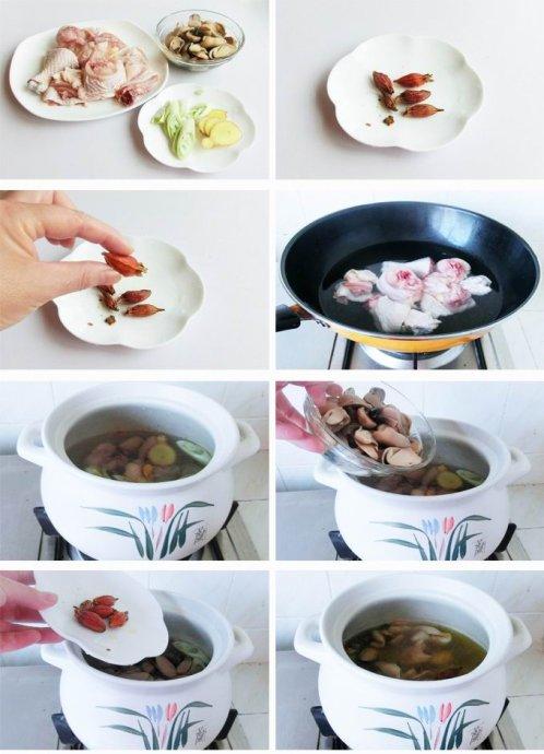 Φ�Ӽ���������