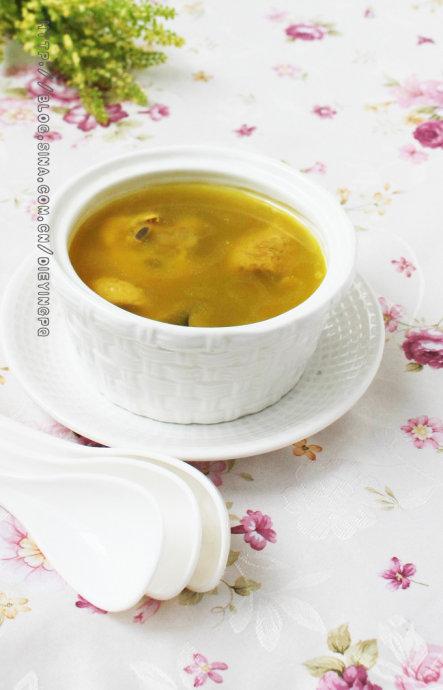 Φ�Ӽ���������