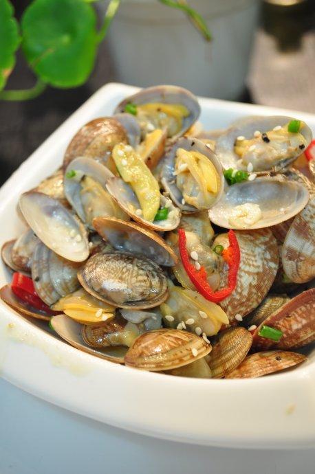 �����ĸ������