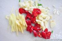 �����ĸ������