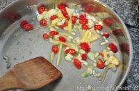 �����ĸ������