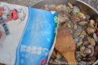 �����ĸ������