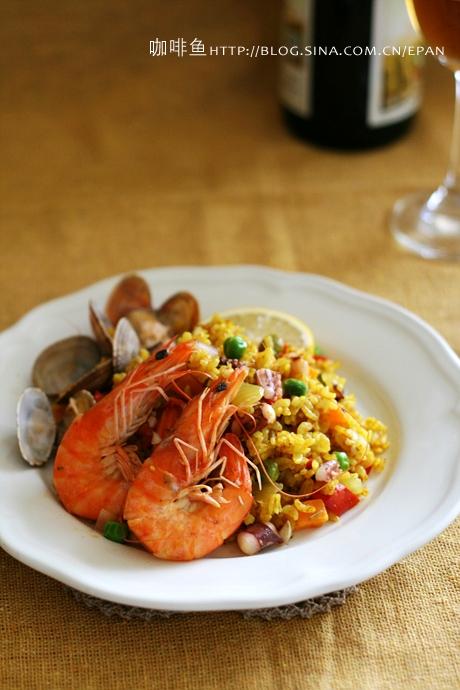 ��଺��ʷ�������