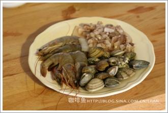 ��଺��ʷ�������