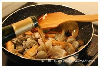 ��଺��ʷ�������