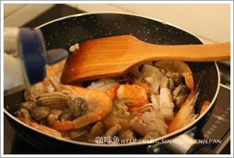 ��଺��ʷ�������